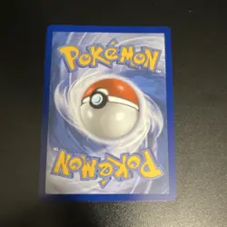 Fennikin Chaos Rising Black Star promo IR, Pokemon Center Exclusive - Image 2