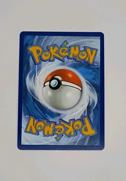 Acerola's Mischief 183/132 Pokemon TCG Mega Evolution - Image 4