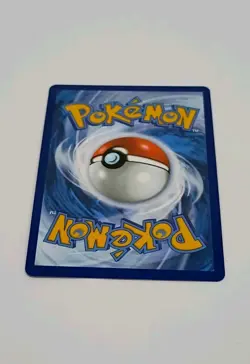 Acerola's Mischief 183/132 Pokemon TCG Mega Evolution - Image 5