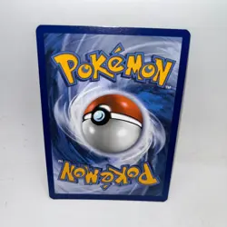 Munkidori Energy Symbol Pattern 099/217 ME: Ascended Heroes Pokemon Reverse Holo - Image 2