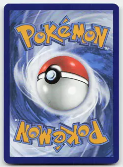 Relicanth - 084/162 #84/162 (Holo) (NM) SV05: Temporal Forces TEF Pokemon - Image 2