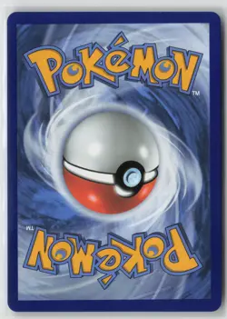 Pokemon Mega Scrafty ex #285/217 ME: Ascended Heroes Near Mint or Better - Image 2