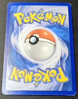 Geodude Legend Maker Rare Holo Stamped 53/92 Rare 2006 Pokemon TCG - Image 2
