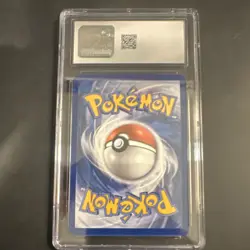 2023 Pokemon Classic Collection Dodrio Holo 014/034 CGC 10 Gem Mint - Image 4