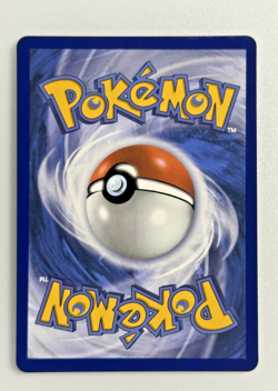 Pokemon ME02: Phantasmal Flames #101/094 Flygon - Image 2