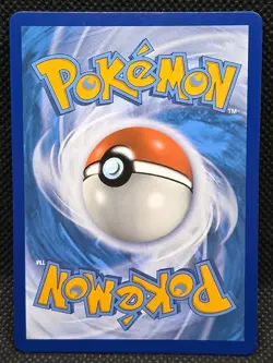 Togekiss Vmax 191/185 Vivid Voltage Full Art Secret Rainbow Rare 2020 Pokemon - Image 2