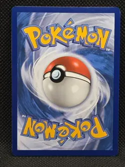 Charmander 9/108 Common Evolutions 2016 Pokemon Reverse Holo - Image 2