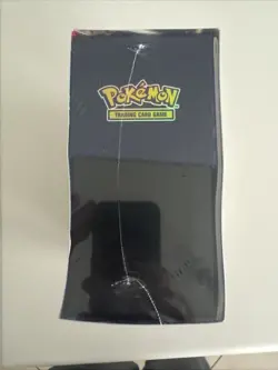Pokemon Surging Sparks ETB Elite Trainer Box Sealed - Image 5