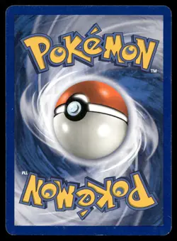 HORSEA 84/147 COMMON AQUAPOLIS POKEMON - Image 2