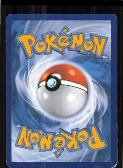 Ursaring RC16/RC25 Holo Legendary Treasures: Radiant Collection Pokemon HP - Image 2