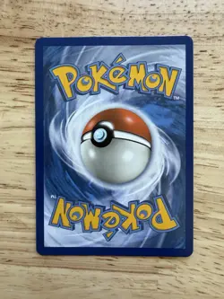 Pokemon TCG Moltres Zapdos Articuno GX SM210 Stained Glass Promos Holo - Image 2