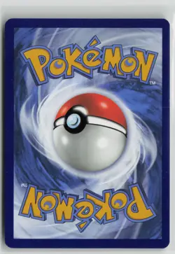 Pyroar 029/196 Holo Rare Lost Origin Pokemon Holo NM - Image 2