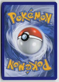 Clefairy 81/122 Common BREAKpoint Pokemon NM - Image 2