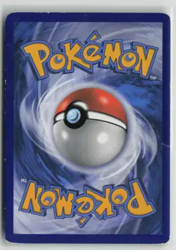 Primeape 51/111 Rare Crimson Invasion Pokemon Reverse Holo DMG - Image 2