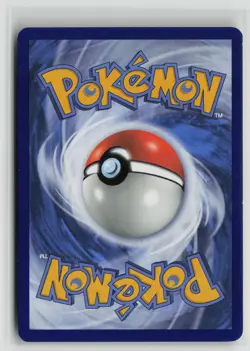 Luxio 47/156 Uncommon Ultra Prism Pokemon NM - Image 2