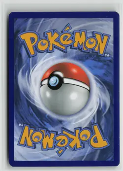 Joltik 47/181 Common Team Up Pokemon NM - Image 2