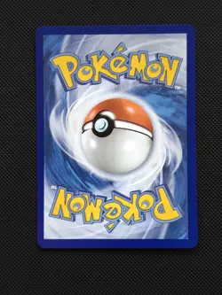 Ampharos 090/086 - Pokemon 2026 - Chaos Rising - Illustration Rare - Image 2