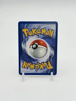1999-2000 Pokemon Snorlax 30/130 Base Set 2 Non-Holo Rare Vintage WOTC - Image 2