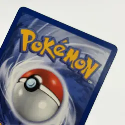 1999-2000 Pokemon Snorlax 30/130 Base Set 2 Non-Holo Rare Vintage WOTC - Image 3