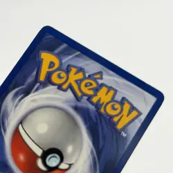 1999-2000 Pokemon Snorlax 30/130 Base Set 2 Non-Holo Rare Vintage WOTC - Image 4