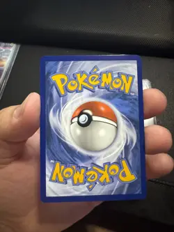NM Pikachu SVP101 Black Star Promo Play League Pokemon Card TCG - Image 2