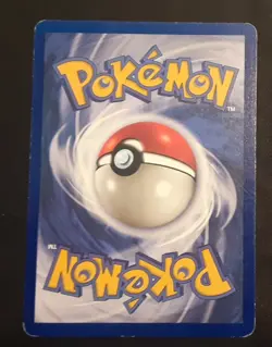 Dragonair 18/102 Base Set Non-Holo Rare Pokemon Card TCG LP - Image 2