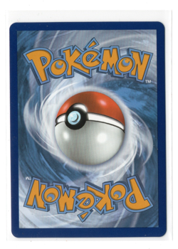 Pokemon TCG - Gengar V 156/264 - Swsh08: Fusion Strike Holo Ultra Rare Card - NM - Image 2
