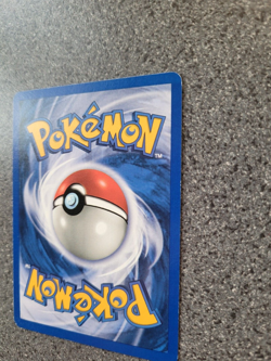 Pokemon Pokemon Voltorb Non Holo Card 69/82 2000 excellent condition WOTC - Image 4