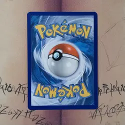 Tapu Koko Prism Star 51/181 Team Up Holo NM Pokemon Card English - Image 2