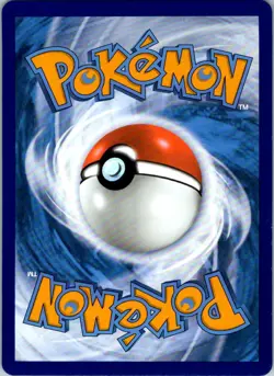 Umbreon V Promo SWSH: Sword & Shield Promo Cards SWSH203 NM - Image 2
