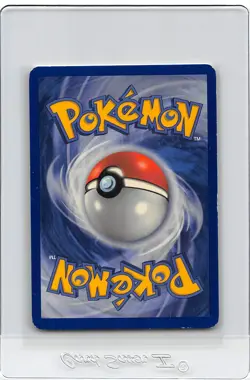 DITTO 35/113 - UNCOMMON - NON-HOLO - Delta Species - 2005 POKMEON CARD - NM - Image 2
