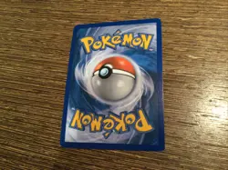 Pokemon Card Grovyle Arceus Reverse Holo 38/99 Near Mint - Image 4