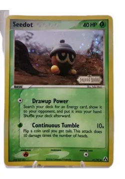 Pokemon Bundle Of 15 Cards - Image 1