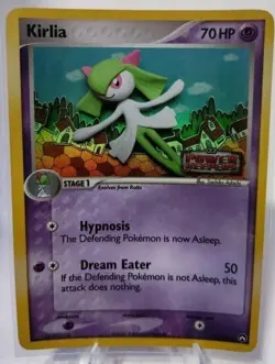 Pokemon Bundle Of 15 Cards - Image 2