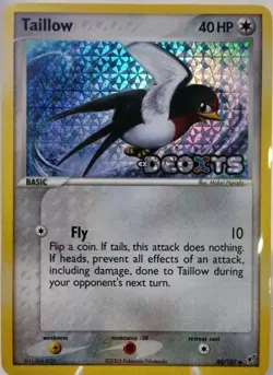 Pokemon Bundle Of 15 Cards - Image 3