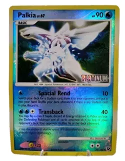 Pokemon Bundle Of 15 Cards - Image 4