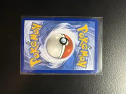 Celebi Venusaur GX SM167 Full Art Holo Pokemon TCG Card Sun Moon Promo - Image 2