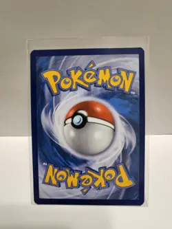 Evosoda Trainer 62/83 XY Uncommon Reverse Holo Pokemon TCG Card [ENG] - Image 2