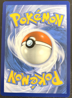 Kingdra ex 131 Sv: Scarlet & Violet Promo Cards Holo - Image 2