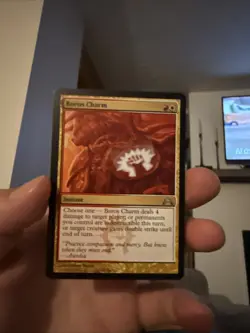 Boros Charm Gatecrash Regular - Image 1