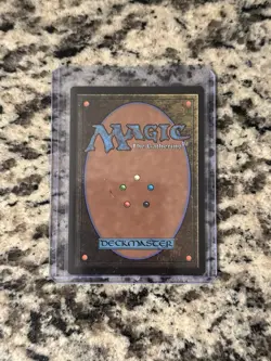 1x Unseat the Usurper - Praetor's Grasp, Foil Secret Lair Final Fantasy Magic NM - Image 2