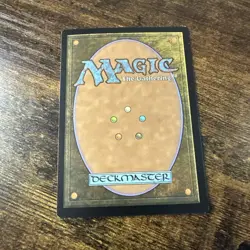 MTG 1x Ruin Rat x1 LP Hour of Devastation - Image 2