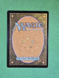 MTG Breeding Pool Borderless Foil Edge of Eternities 278 EOE - Image 4