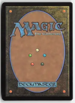 MTG - Dark Confidant M FINAL FANTASY 94 LP-NM - Image 2