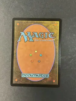 Archfiend of Spite - Commander 2019 - Magic the Gathering - MTG - Image 2