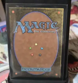 Super State (Mythic) (Secret Lair Drop) (NM) (Foil) (MTG) - Image 2