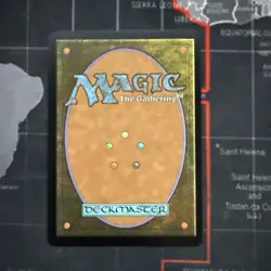 Earthquake Dragon Commander Legends: Battle for Baldur's Gate Regular - Image 2