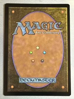 MTG / Ezuri, Renegade Leader / C14 / #195 / Regular / Rare / NM - Image 2