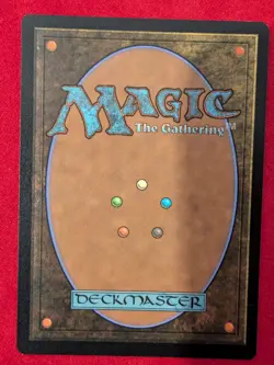 Cultivate Promo Foil R NM Magic online promo Bring a friend MTG - Image 2