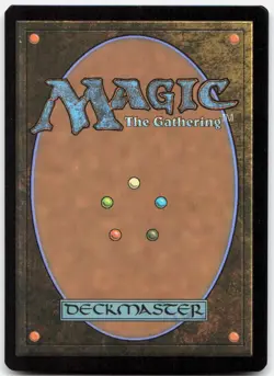 Heartstone (H09) ** LIST 26/41 NM-LP - Image 2